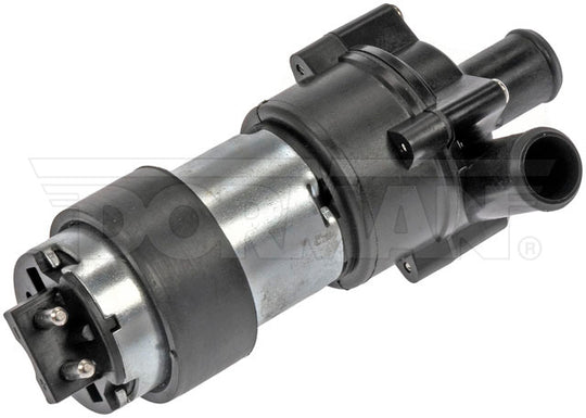 902-067 Engine Auxiliary Water Pump Dorman - OE Solutions Canada