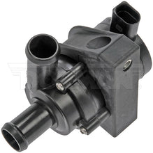 Charger l'image dans la galerie, 902-069 Engine Auxiliary Water Pump Dorman - OE Solutions Canada