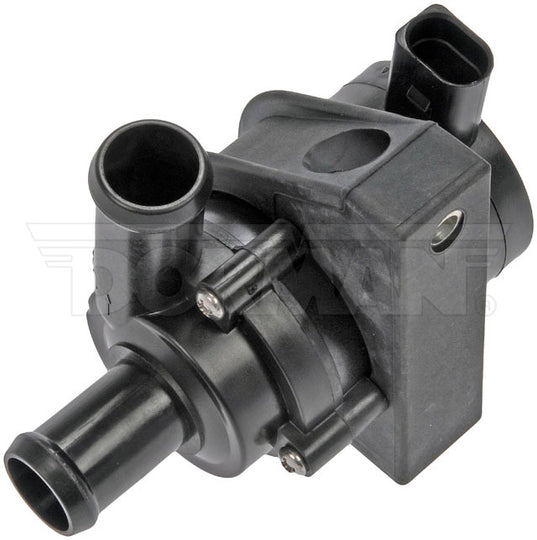 902-069 Engine Auxiliary Water Pump Dorman - OE Solutions Canada