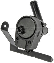 Load image into Gallery viewer, 902-070 Engine Auxiliary Water Pump Dorman - OE Solutions Canada