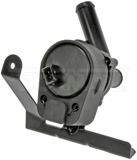 902-070 Engine Auxiliary Water Pump Dorman - OE Solutions Canada