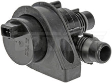 Load image into Gallery viewer, 902-072 Engine Auxiliary Water Pump Dorman - OE Solutions Canada