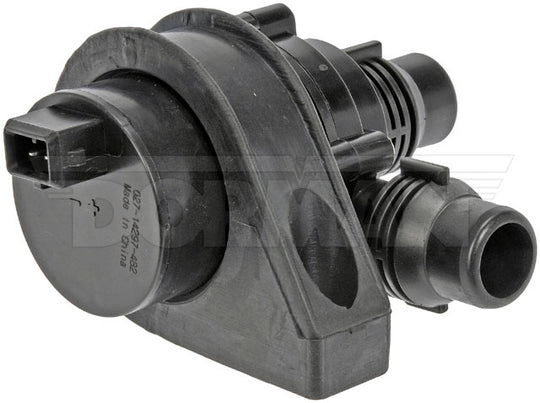 902-072 Engine Auxiliary Water Pump Dorman - OE Solutions Canada