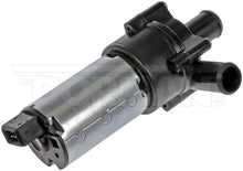 Load image into Gallery viewer, 902-074 Engine Auxiliary Water Pump Dorman - OE Solutions Canada