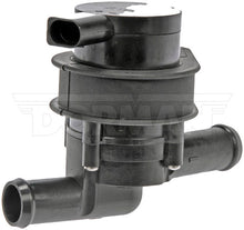 Charger l'image dans la galerie, 902-075 Engine Auxiliary Water Pump Dorman - OE Solutions Canada