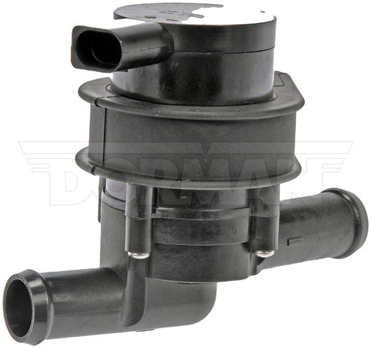 902-075 Engine Auxiliary Water Pump Dorman - OE Solutions Canada