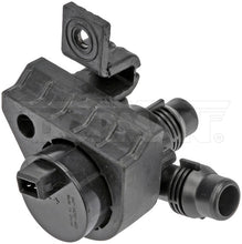 Load image into Gallery viewer, 902-076 Engine Auxiliary Water Pump Dorman - OE Solutions Canada
