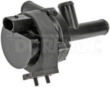 Load image into Gallery viewer, 902-077 Engine Auxiliary Water Pump Dorman - OE Solutions Canada