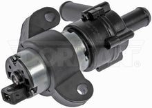 Charger l'image dans la galerie, 902-078 Engine Auxiliary Water Pump Dorman - OE Solutions Canada
