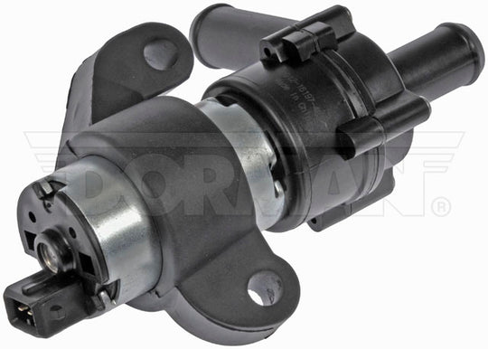 902-078 Engine Auxiliary Water Pump Dorman - OE Solutions Canada