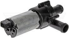 Charger l'image dans la galerie, 902-079 Engine Auxiliary Water Pump Dorman - OE Solutions Canada