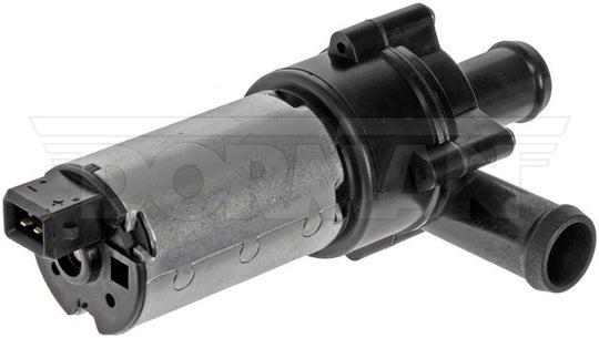 902-079 Engine Auxiliary Water Pump Dorman - OE Solutions Canada