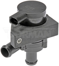 Charger l'image dans la galerie, 902-081 Engine Auxiliary Water Pump Dorman - OE Solutions Canada
