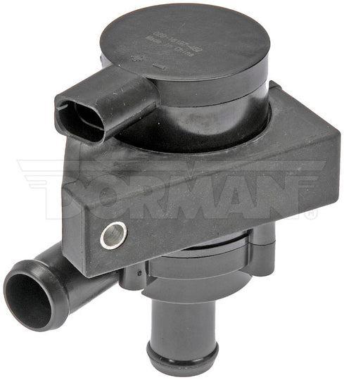 902-081 Engine Auxiliary Water Pump Dorman - OE Solutions Canada