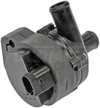Load image into Gallery viewer, 902-082 Engine Auxiliary Water Pump Dorman - OE Solutions Canada