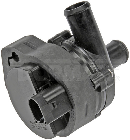 902-082 Engine Auxiliary Water Pump Dorman - OE Solutions Canada
