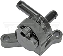 Load image into Gallery viewer, 902-084 Engine Auxiliary Water Pump Dorman - OE Solutions Canada