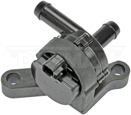 902-084 Engine Auxiliary Water Pump Dorman - OE Solutions Canada