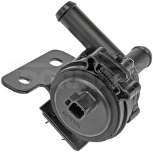 Load image into Gallery viewer, 902-085 Engine Auxiliary Water Pump Dorman - OE Solutions Canada