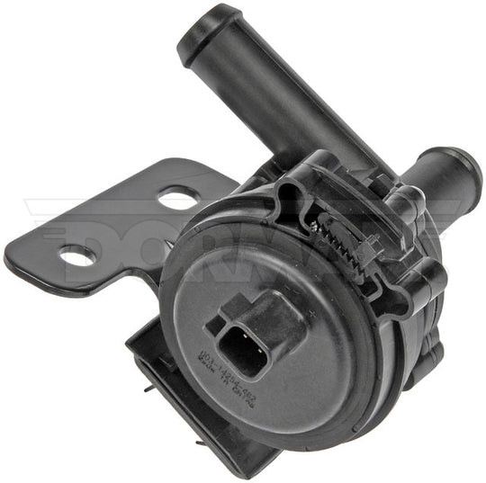 902-085 Engine Auxiliary Water Pump Dorman - OE Solutions Canada