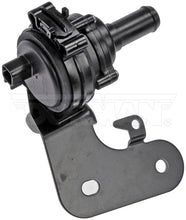 Charger l'image dans la galerie, 902-087 Engine Auxiliary Water Pump Dorman - OE Solutions Canada