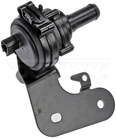 902-087 Engine Auxiliary Water Pump Dorman - OE Solutions Canada