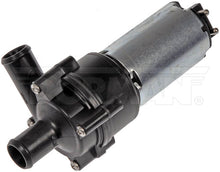 Charger l'image dans la galerie, 902-088 Engine Auxiliary Water Pump Dorman - OE Solutions Canada