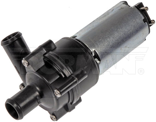 902-088 Engine Auxiliary Water Pump Dorman - OE Solutions Canada