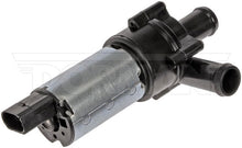 Charger l'image dans la galerie, 902-089 Engine Auxiliary Water Pump Dorman - OE Solutions Canada