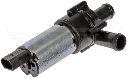 902-089 Engine Auxiliary Water Pump Dorman - OE Solutions Canada