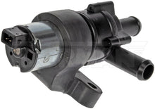 Load image into Gallery viewer, 902-090 Engine Auxiliary Water Pump Dorman - OE Solutions Canada