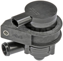 Load image into Gallery viewer, 902-091 Engine Auxiliary Water Pump Dorman - OE Solutions Canada