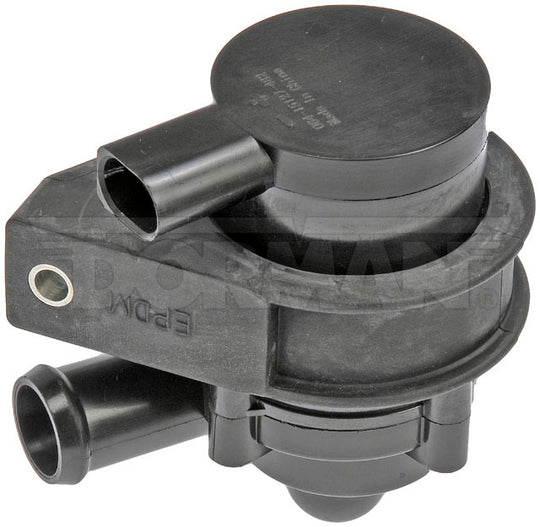 902-091 Engine Auxiliary Water Pump Dorman - OE Solutions Canada
