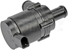 Load image into Gallery viewer, 902-092 Engine Auxiliary Water Pump Dorman - OE Solutions Canada