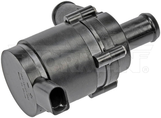 902-092 Engine Auxiliary Water Pump Dorman - OE Solutions Canada