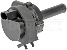 Load image into Gallery viewer, 902-093 Engine Auxiliary Water Pump Dorman - OE Solutions Canada