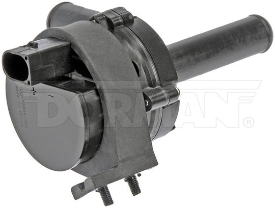 902-093 Engine Auxiliary Water Pump Dorman - OE Solutions Canada
