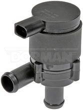 Charger l'image dans la galerie, 902-094 Engine Auxiliary Water Pump Dorman - OE Solutions Canada