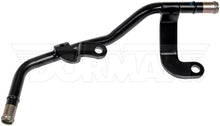 Load image into Gallery viewer, 902-098 Engine Oil Cooler Hose Assembly Dorman - OE Solutions Canada