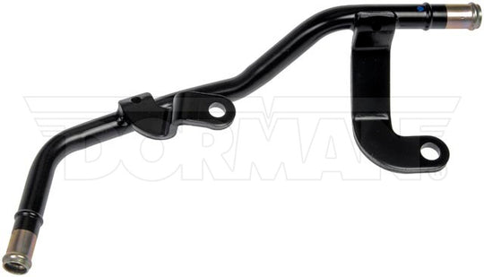 902-098 Engine Oil Cooler Hose Assembly Dorman - OE Solutions Canada