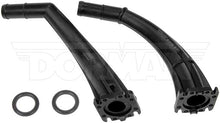 Load image into Gallery viewer, 902-099 HVAC Heater Core Tube Dorman - OE Solutions Canada