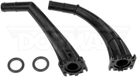 902-099 HVAC Heater Core Tube Dorman - OE Solutions Canada