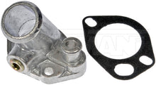 Load image into Gallery viewer, 902-1001 Engine Coolant Thermostat Housing Dorman - OE Solutions Canada