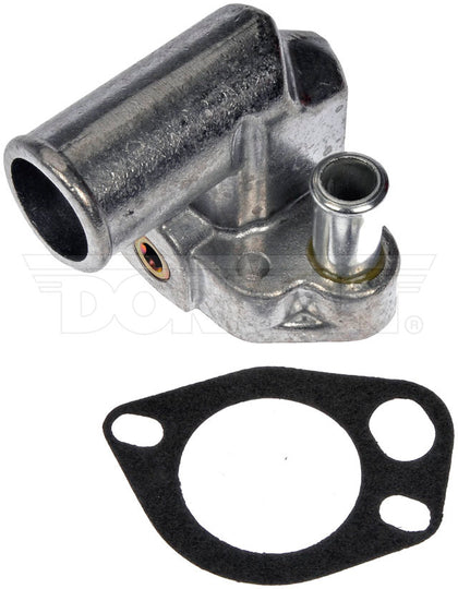 902-1003 Engine Coolant Thermostat Housing Dorman - OE Solutions Canada