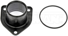 Load image into Gallery viewer, 902-1004 Engine Coolant Thermostat Housing Dorman - OE Solutions Canada