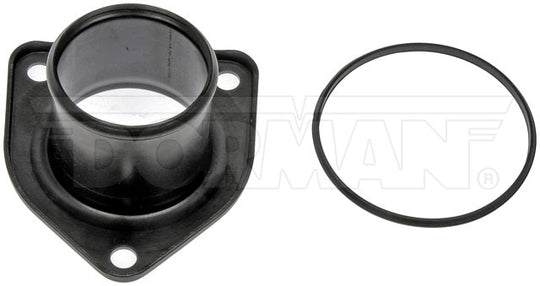 902-1004 Engine Coolant Thermostat Housing Dorman - OE Solutions Canada