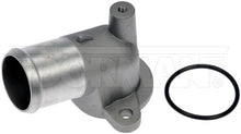 Load image into Gallery viewer, 902-1005 Engine Coolant Thermostat Housing Dorman - OE Solutions Canada