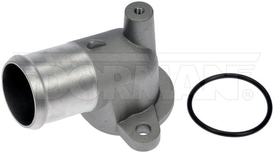902-1005 Engine Coolant Thermostat Housing Dorman - OE Solutions Canada
