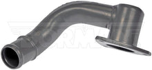 Load image into Gallery viewer, 902-1007 Engine Coolant Thermostat Housing Dorman - OE Solutions Canada