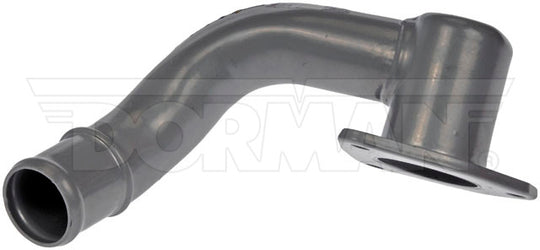 902-1007 Engine Coolant Thermostat Housing Dorman - OE Solutions Canada